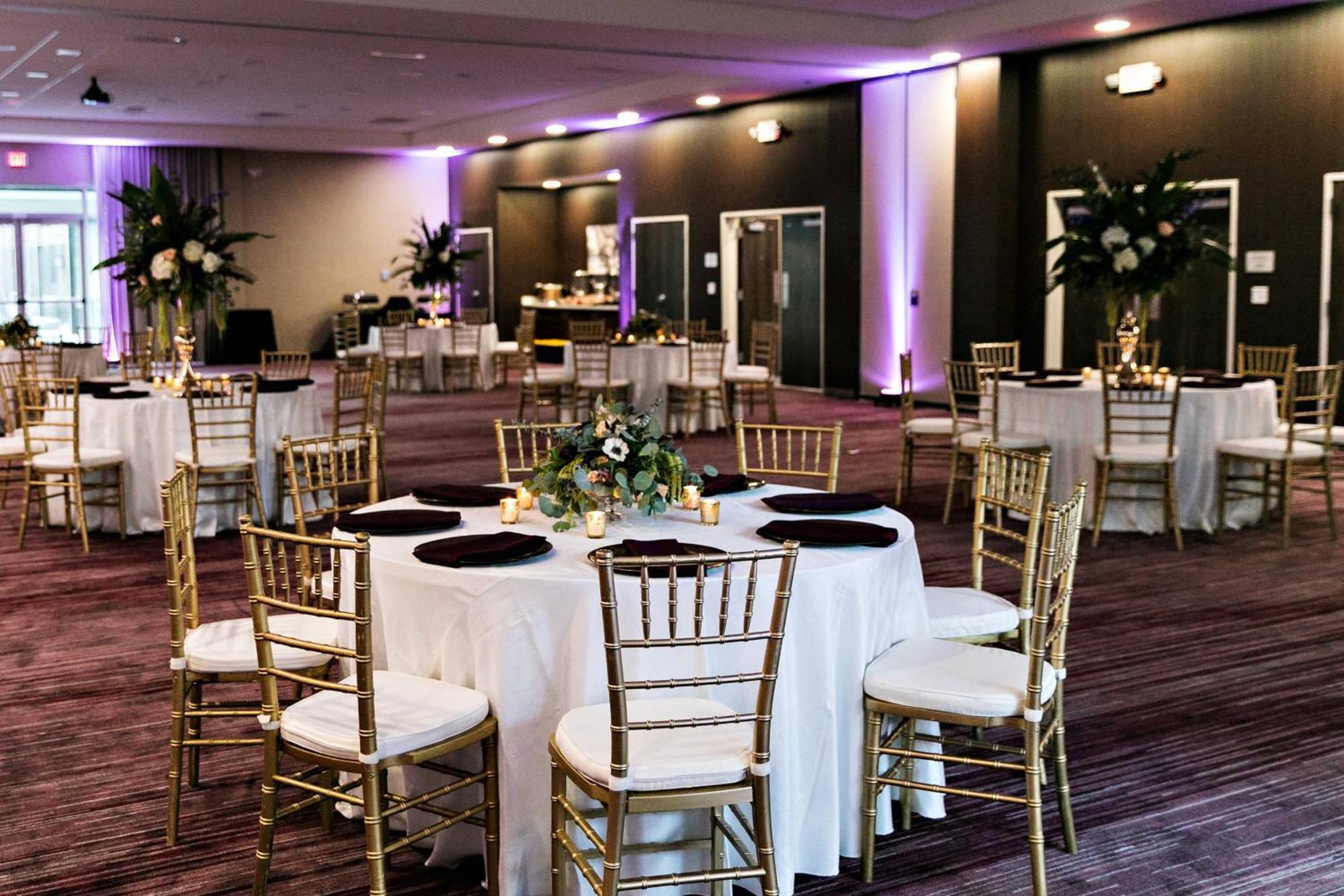 Courtyard By Marriott Savannah Airport Pooler Luaran gambar